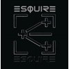 Esquire
