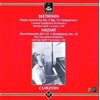 Piano Concerto / Divertimento