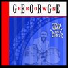 Jazz in Paris (CD)