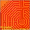 Conundrum - David MacBride: Percussion Music