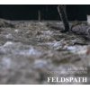 Feldspath