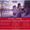 Savonlinna Opera Festival