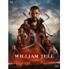 William Tell
