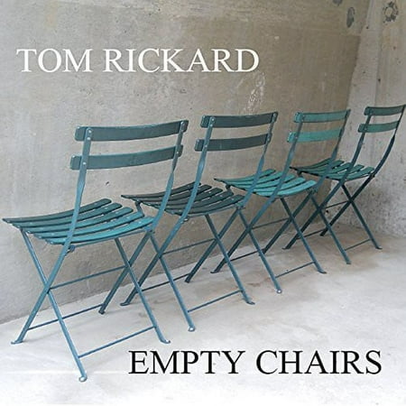 Empty Chairs