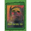 Mind Melters 26 [DVD]