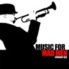 Music For Mad Men - Swingin' Jazz