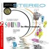 Sound In The Round (Digitally Remastered)