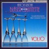 Complete Wind Quintets 10