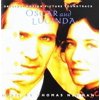 Oscar & Lucinda / O.S.T.