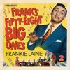 Frank'S Fifty-Eight Big Ones