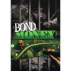 Bond Money