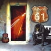 Autopista 61 / 1Er Album