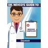 Dr Nevco's Guide to Obsessive-Compulsive Disorder