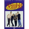 Seinfeld: Season 5