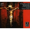 Polish Early Music / Various
