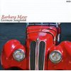 German Songbook