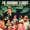 Moonlight Time in Old Hawaii: Conducted by George Bruns