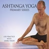 Ashtanga Yoga Primary Series Led Practice With Mar