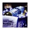 Dancehall Madness