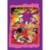 Mind Melters 25 [DVD]