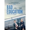 Bad Education
