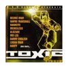 Toxic Riddim