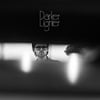 Darker Lighter LP
