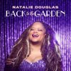 Back To The Garden
