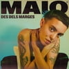 Des Dels Marges