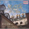 Mystery of the East 2