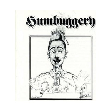 Humbuggery