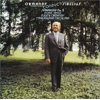 Sibelius: Symphony No. 5, En Saga, Tapiola