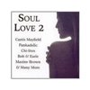 Soul Love 2