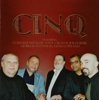 Cinq