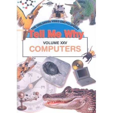 Computers
