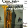 Marek Stefanski Plays