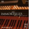 Immortelles Du Piano