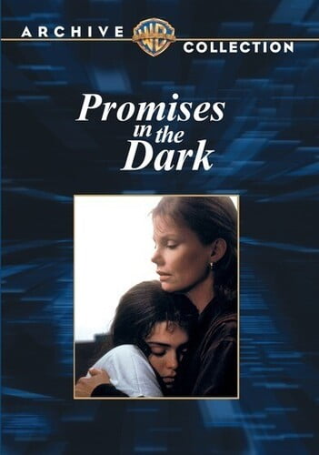 Promises In The Dark