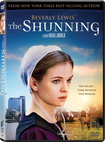 Beverly Lewis' the Shunning