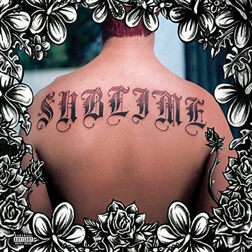 Sublime [2 LP]