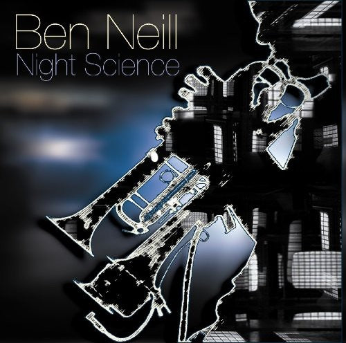 Night Science