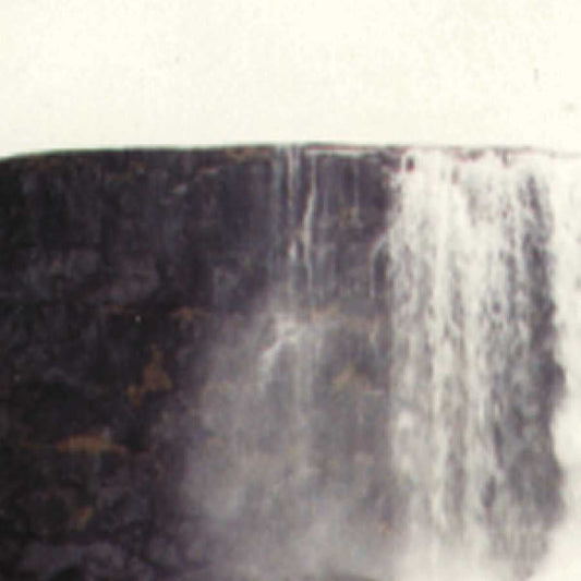 The Fragile: Deviations 1 [4 LP]