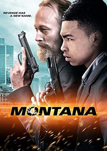 Montana