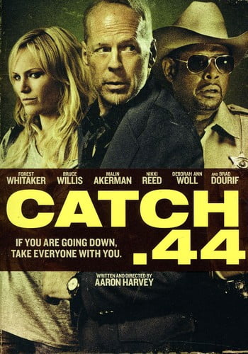 Catch .44