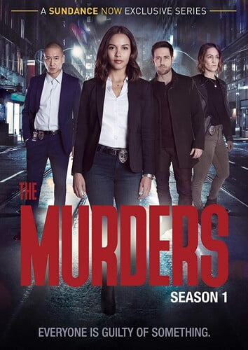 The Murders