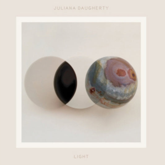 Light