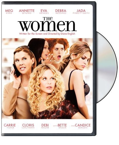 The Women