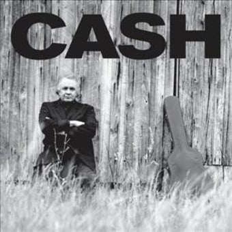 American II: Unchained [LP]