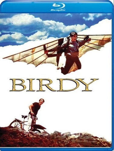 Birdy [Blu Ray] [Blu-ray]