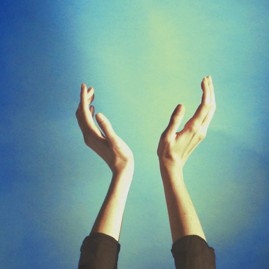 Offering